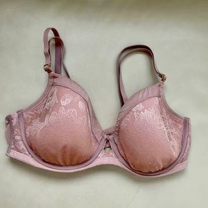 Soma Bra